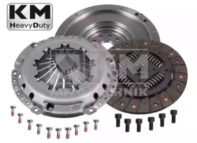 kmgermany-0691549